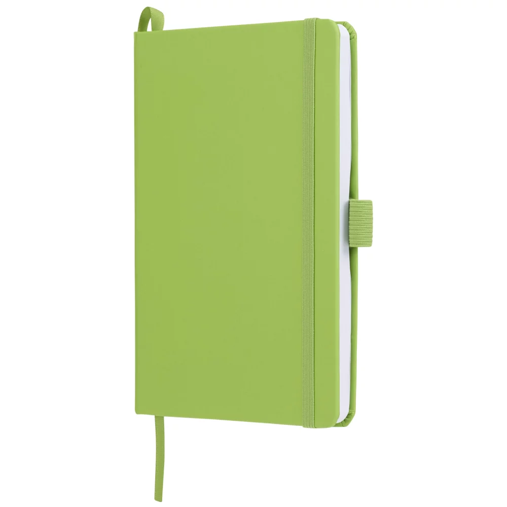 5" x 7" FSC® Mix Prism Notebook