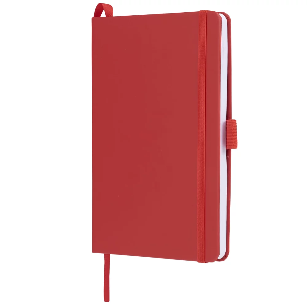 5" x 7" FSC® Mix Prism Notebook
