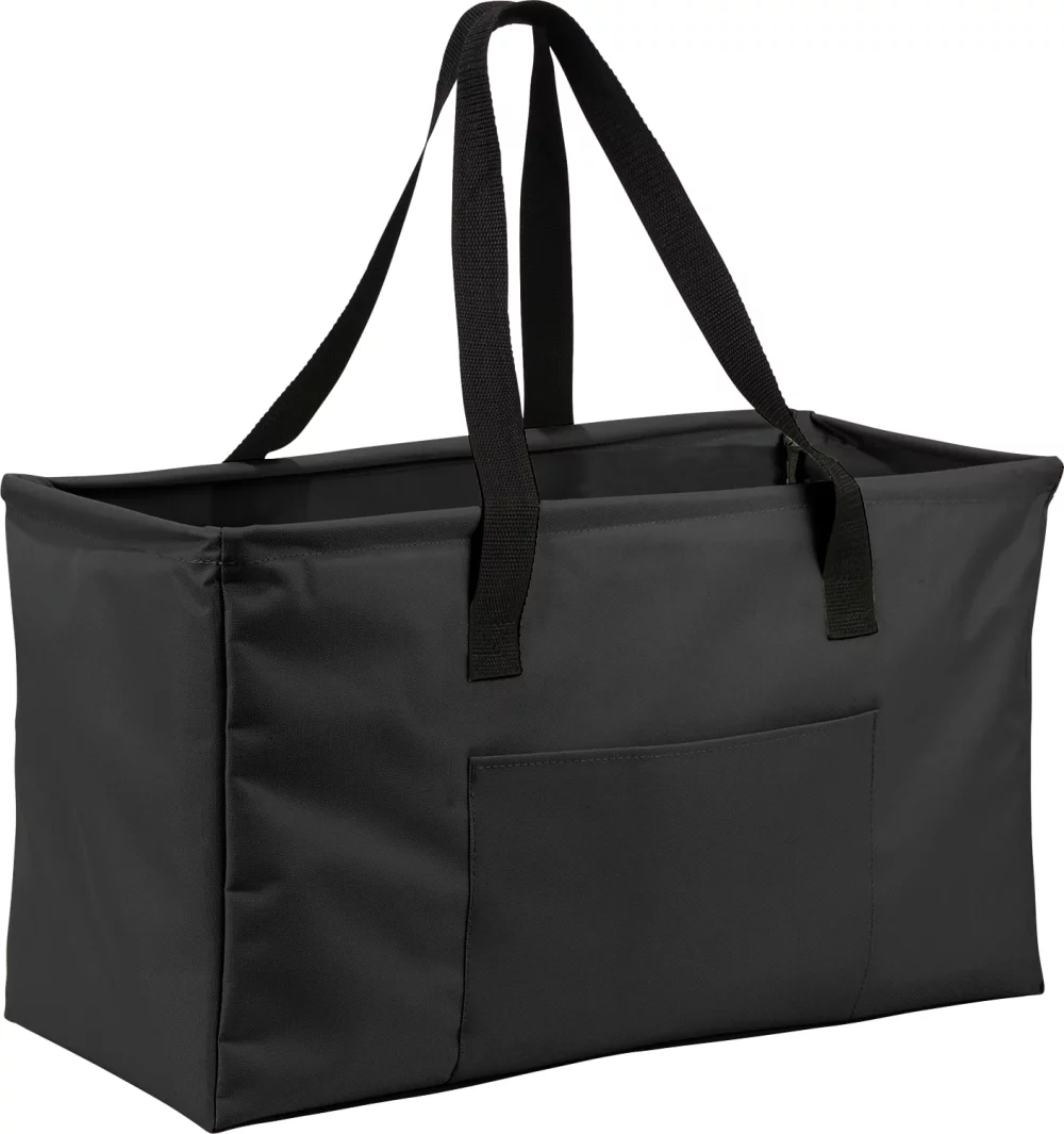 Large Utility Tote