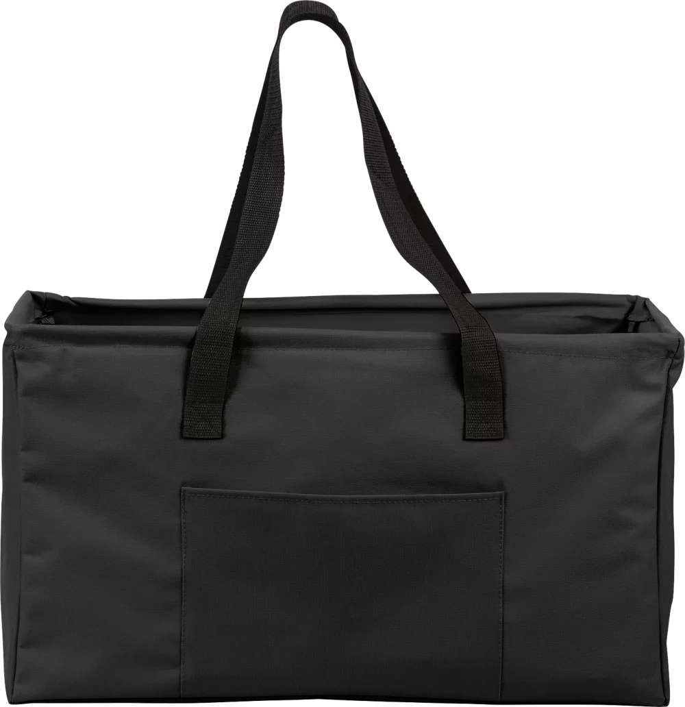 Large Utility Tote
