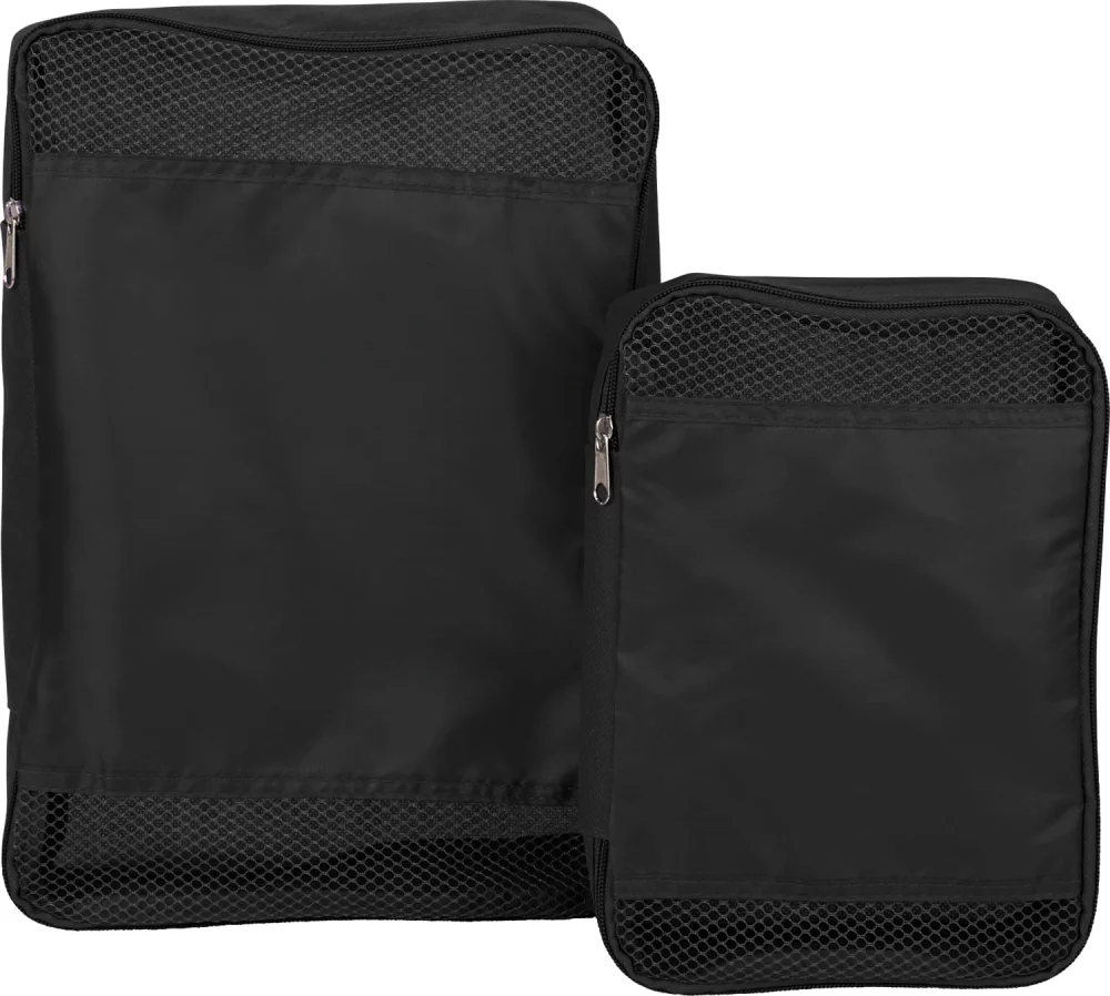Packing Cubes 2pc Set