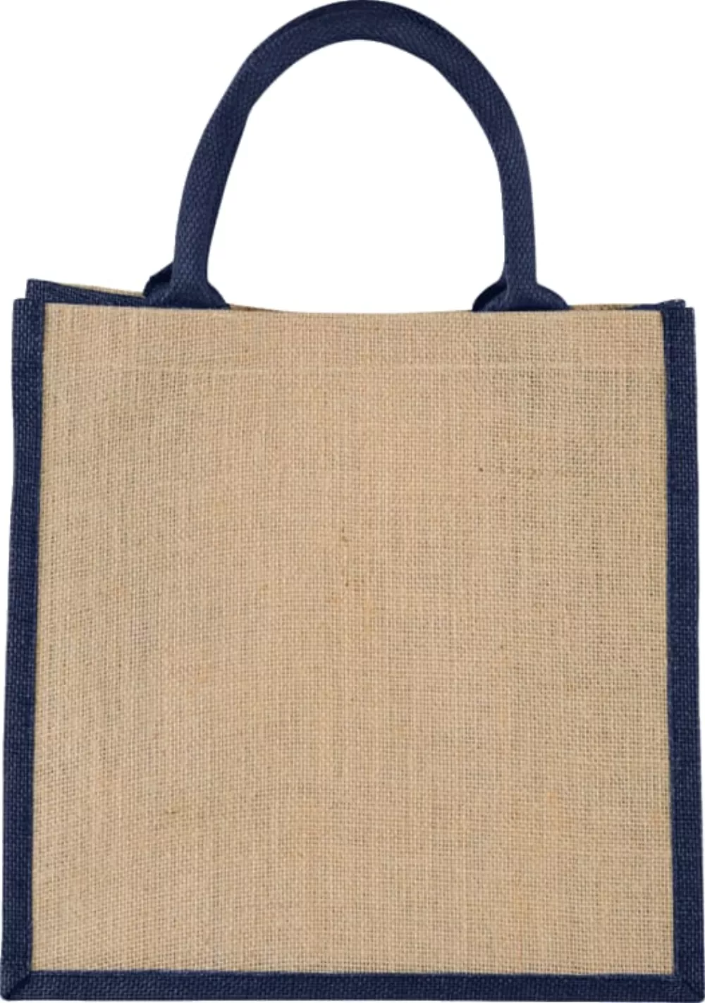 Medium Jute Gift Tote
