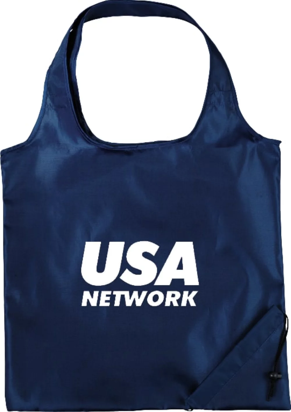 Sac fourre-tout pliable Bungalow