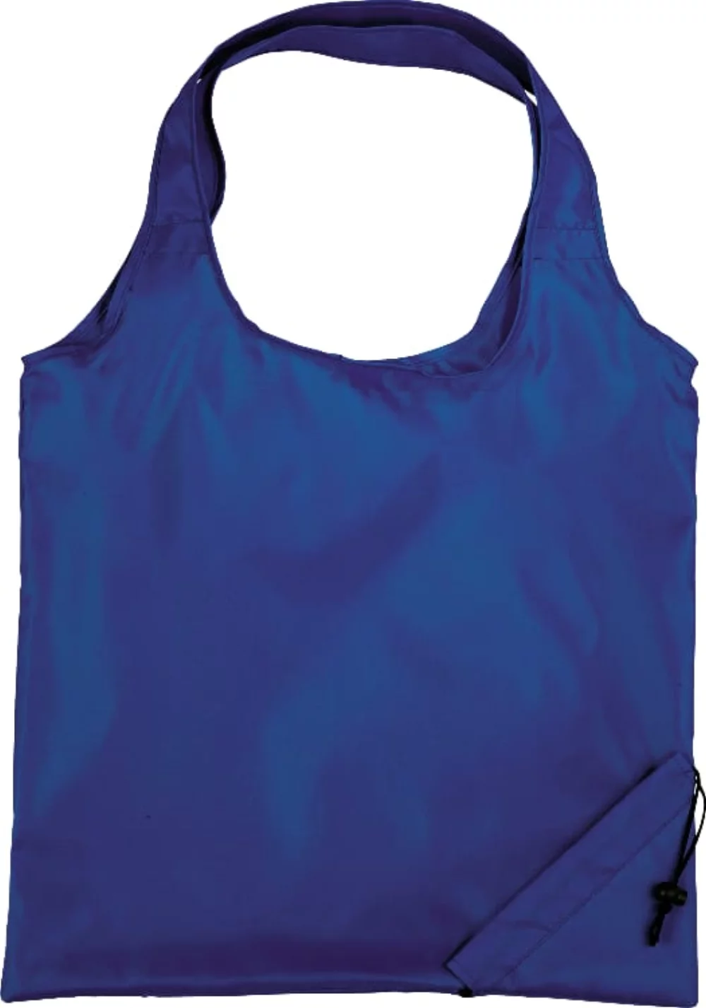 Sac fourre-tout pliable Bungalow