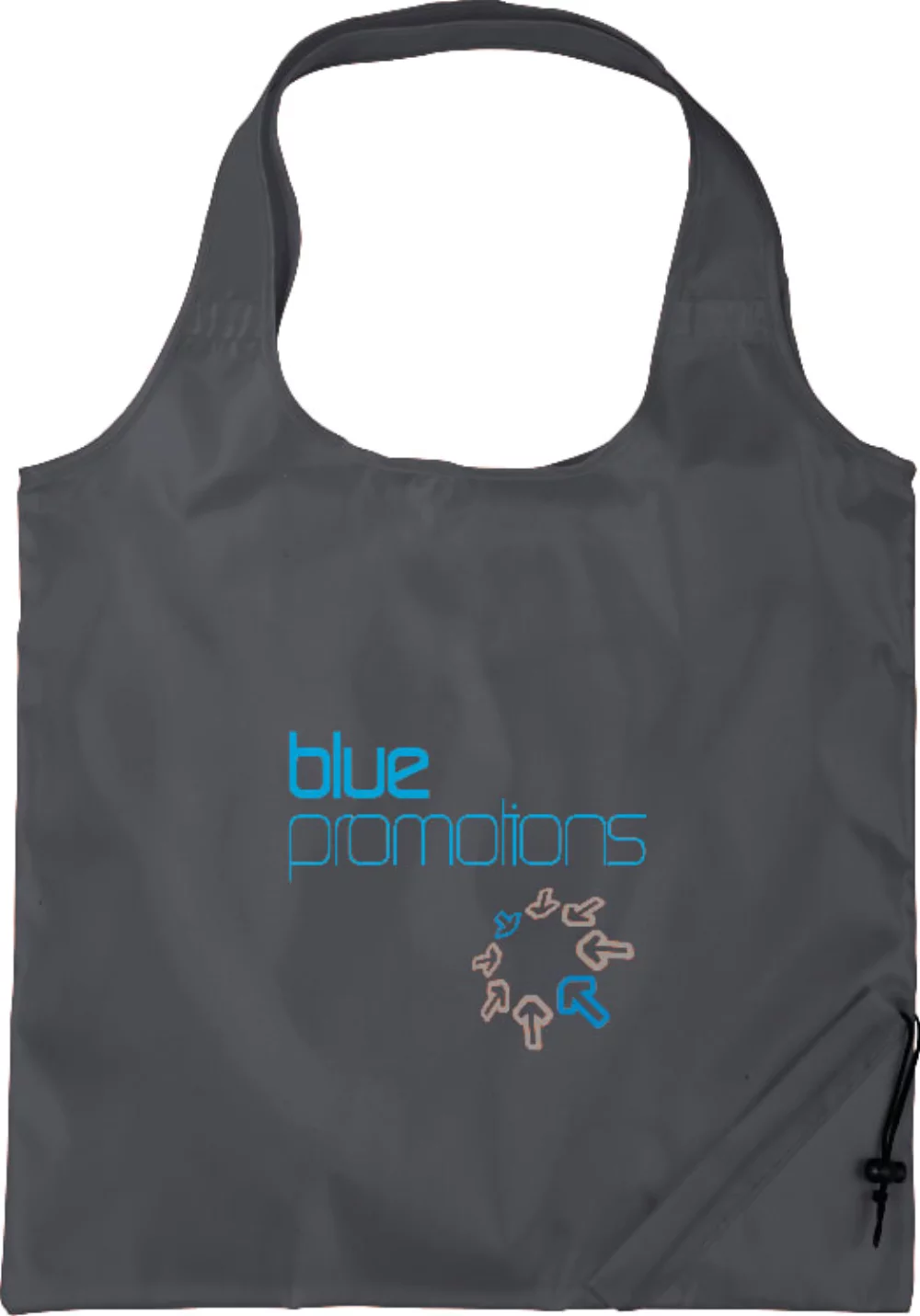 Sac fourre-tout pliable Bungalow