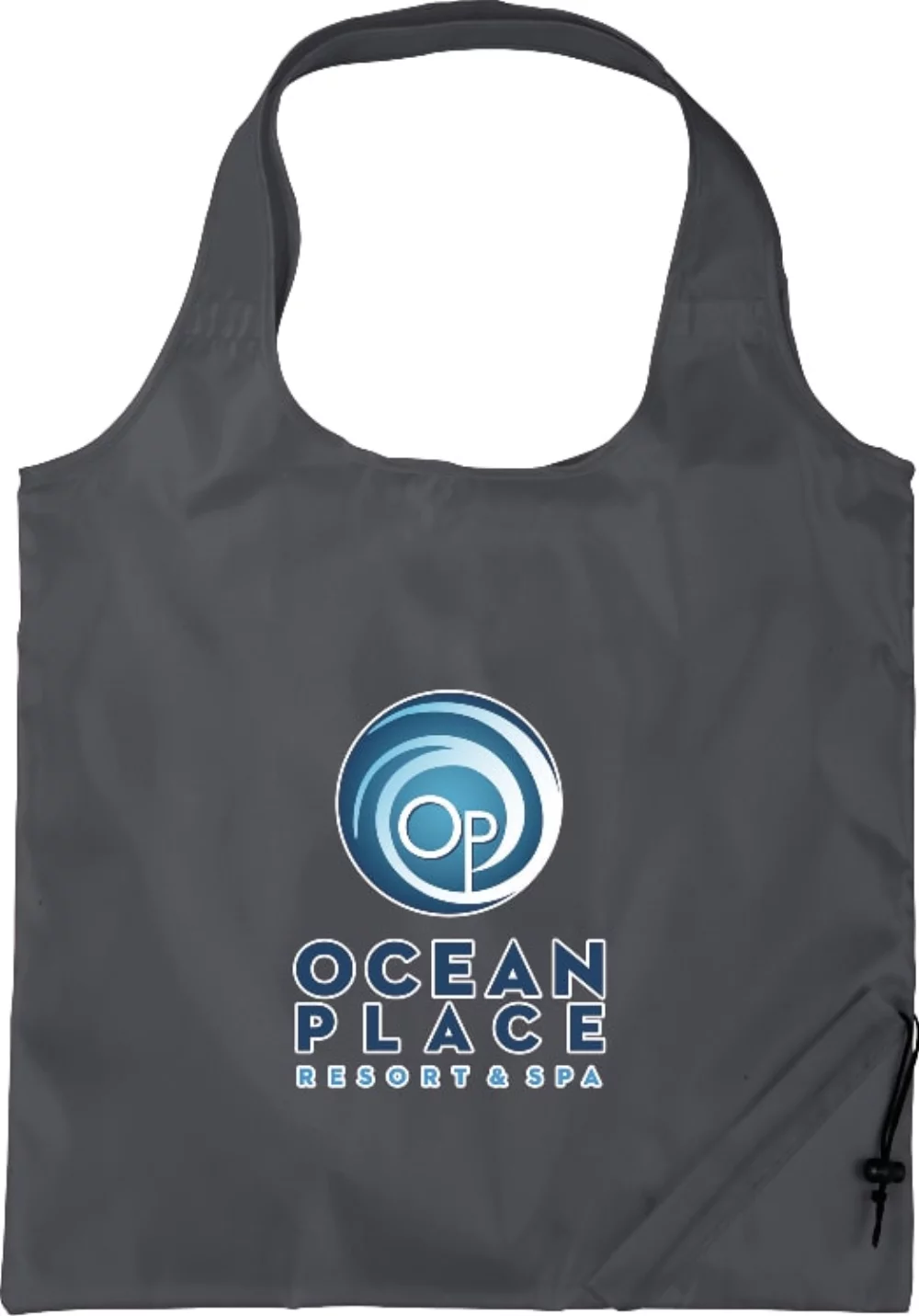 Sac fourre-tout pliable Bungalow