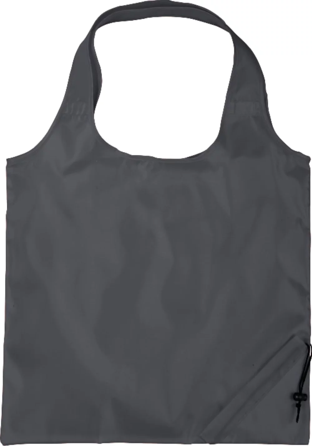 Sac fourre-tout pliable Bungalow