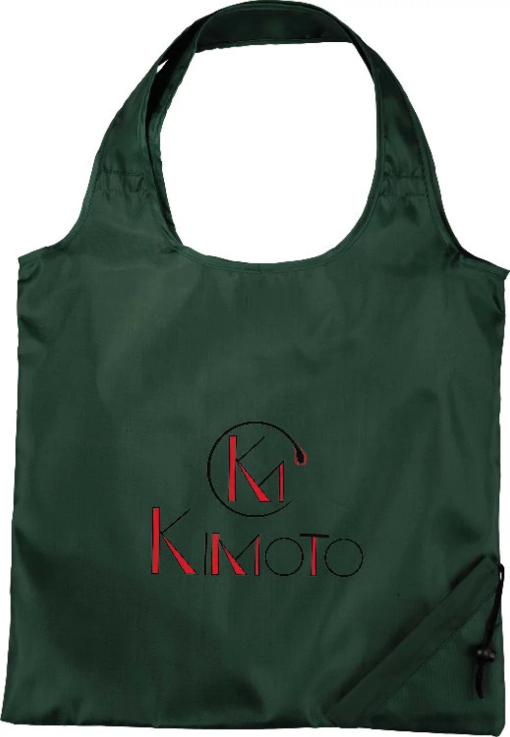 Sac fourre-tout pliable Bungalow