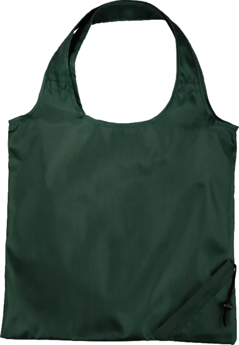 Sac fourre-tout pliable Bungalow