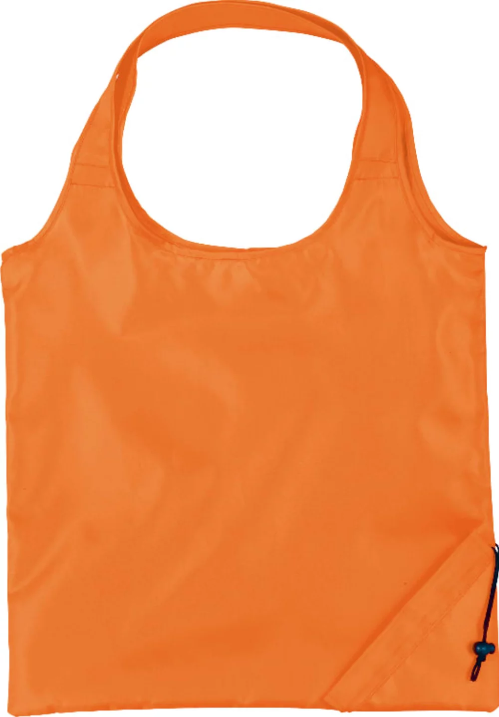 Sac fourre-tout pliable Bungalow