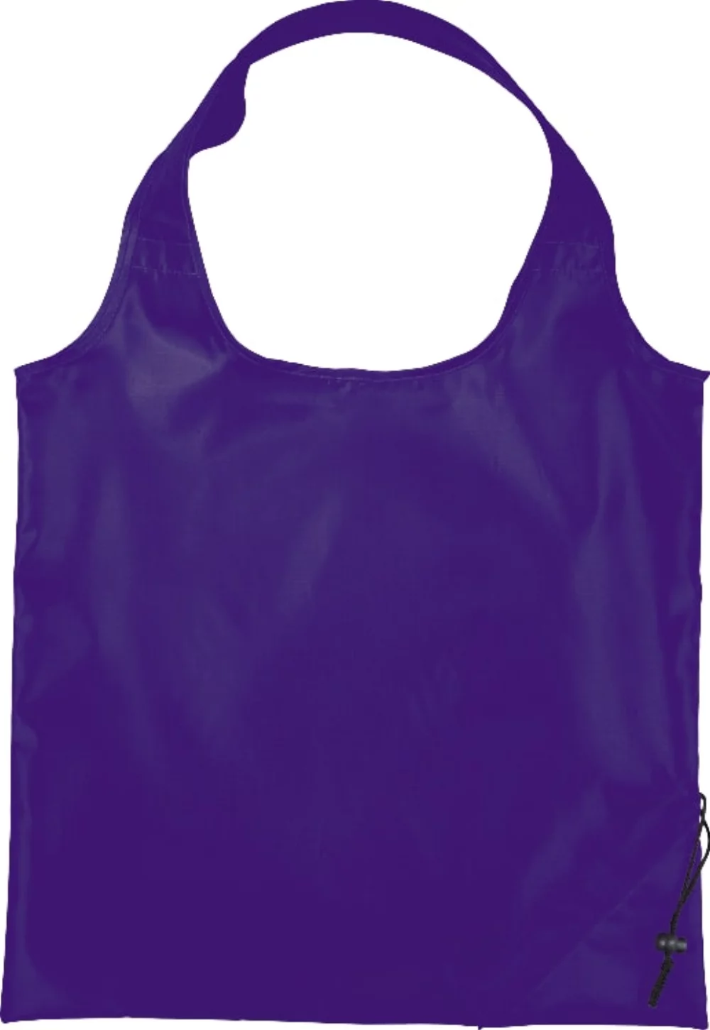 Sac fourre-tout pliable Bungalow