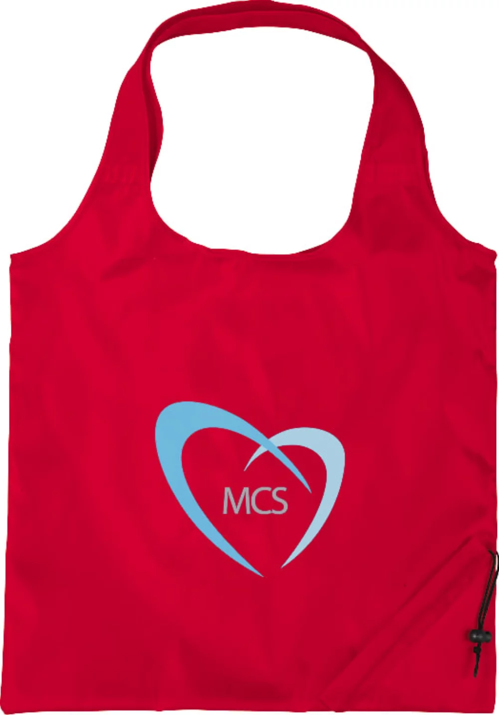 Sac fourre-tout pliable Bungalow