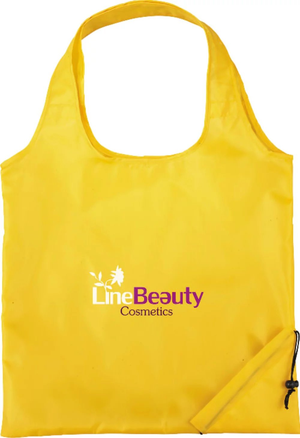 Sac fourre-tout pliable Bungalow