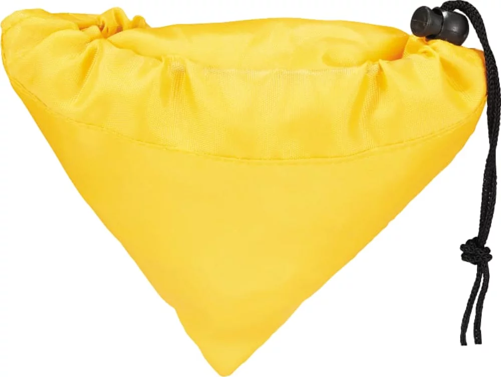 Sac fourre-tout pliable Bungalow