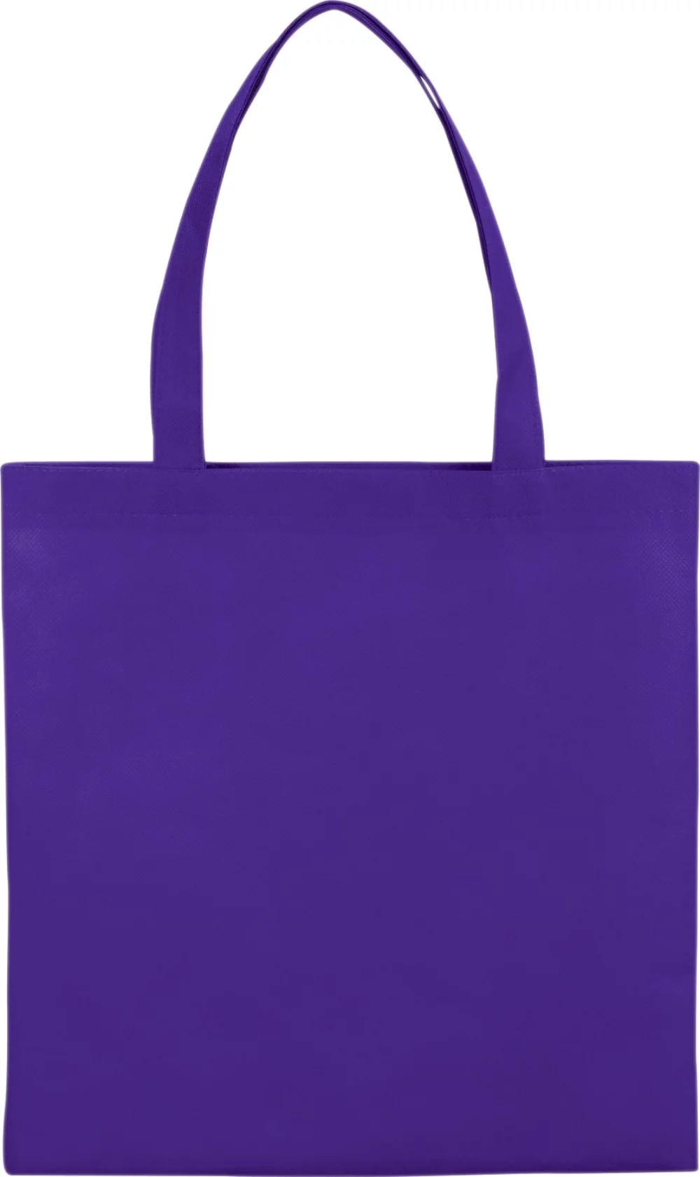 Small Zeus Non-Woven Convention Tote