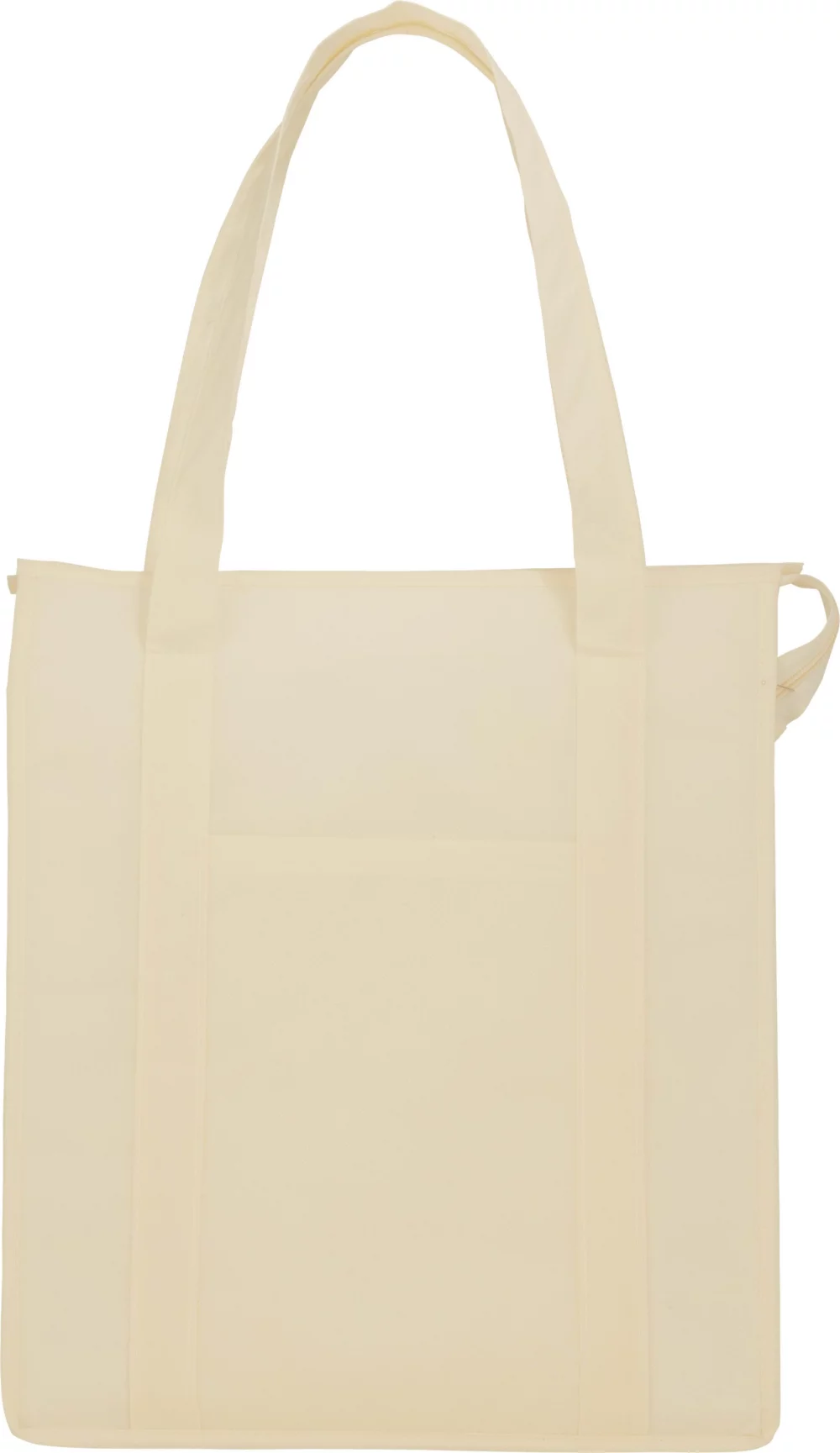 Hercules Insulated Grocery Tote