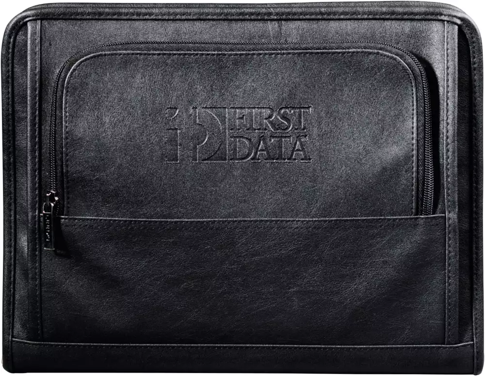 DuraHyde Versa-Folio avec papier FSC® Mix