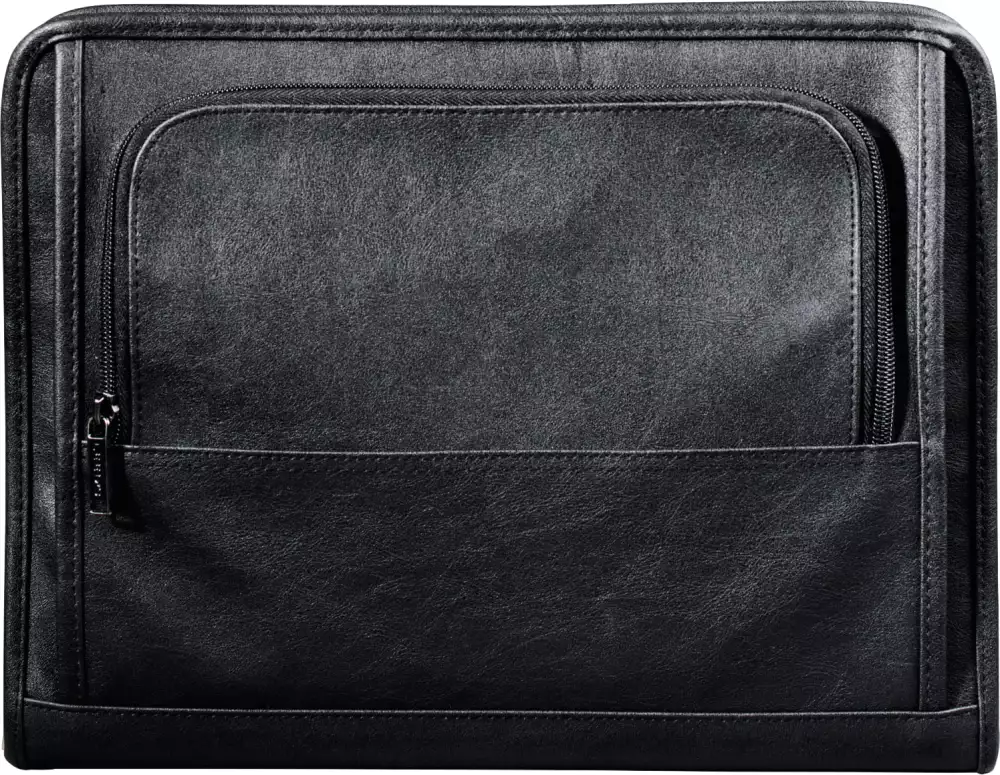 DuraHyde Versa-Folio avec papier FSC® Mix