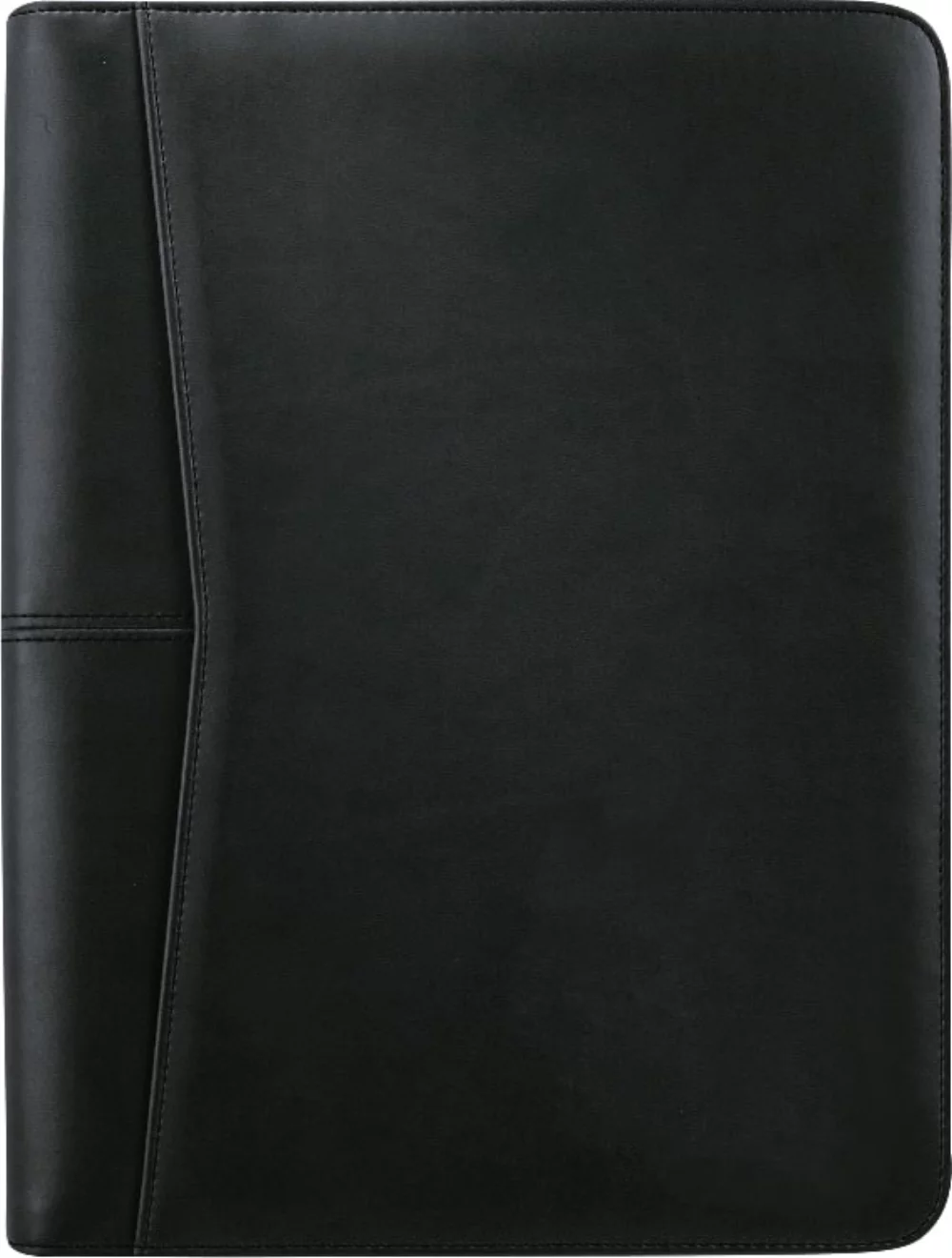 Bloc-notes Pedova™ avec papier FSC® Mix