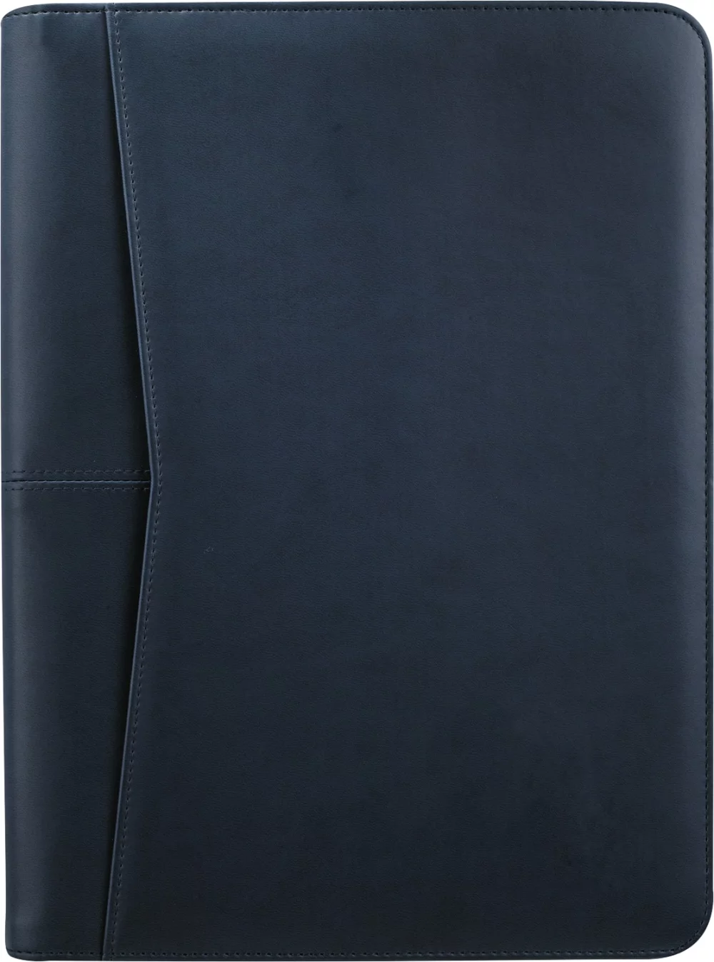 Bloc-notes Pedova™ avec papier FSC® Mix