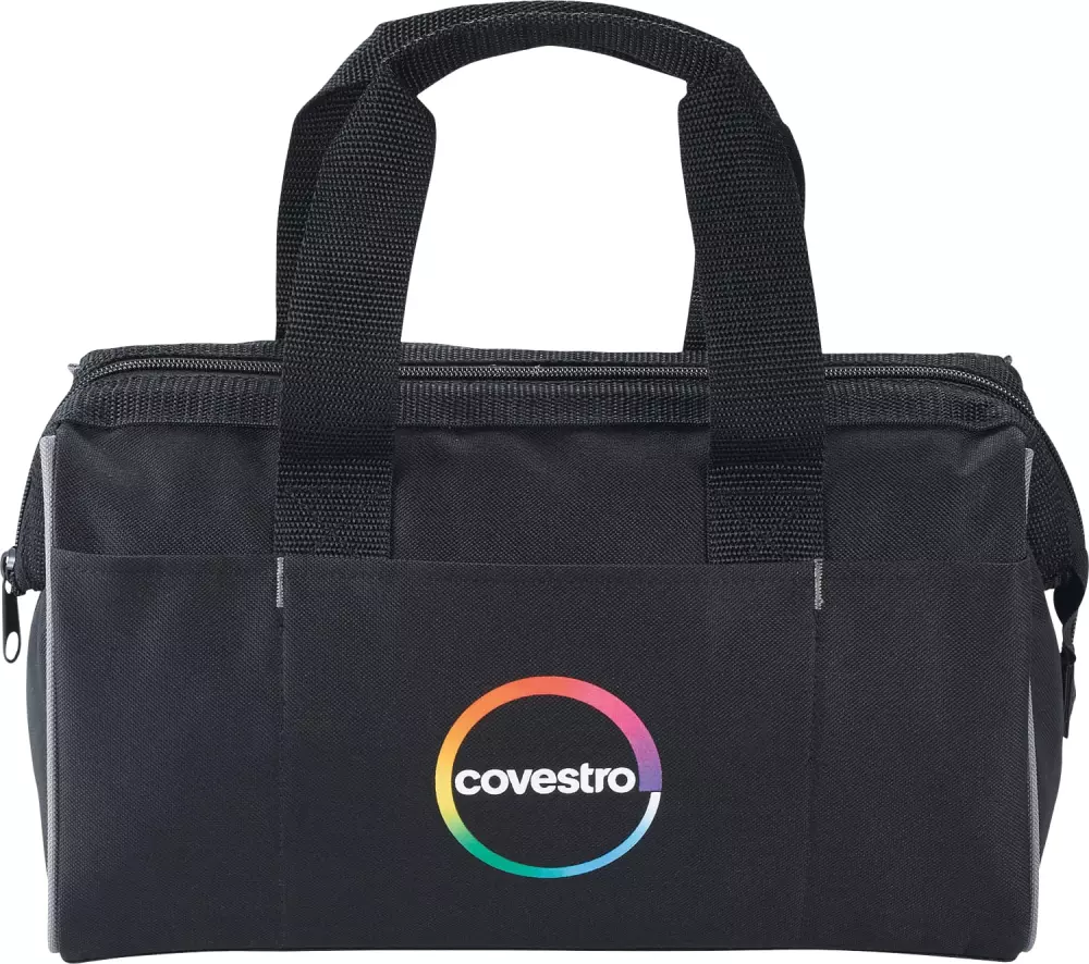 Sac à outils Built2Work de 13 pouces