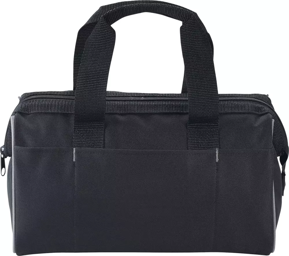 Sac à outils Built2Work de 13 pouces