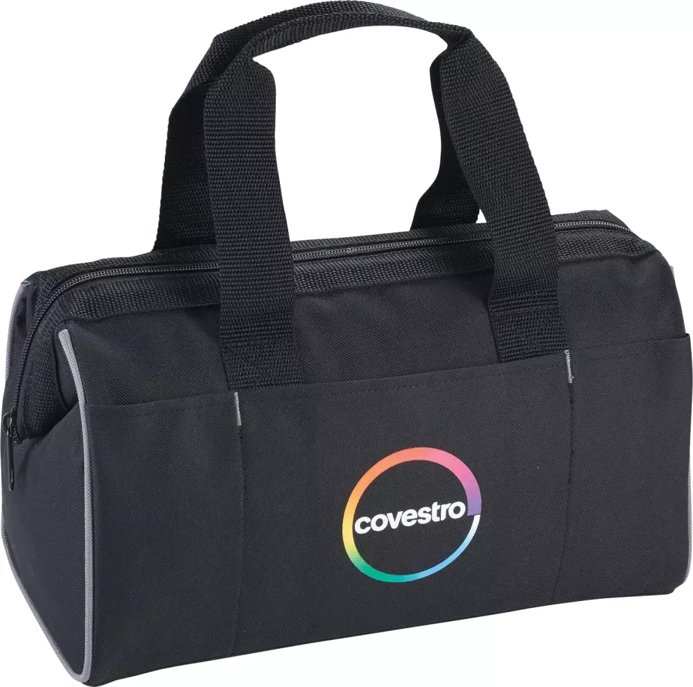 Built2Work 13" Tool Bag