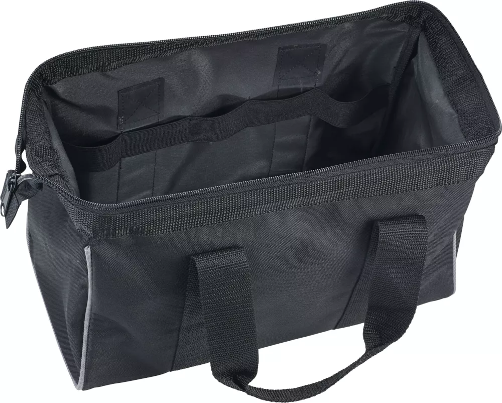Sac à outils Built2Work de 13 pouces