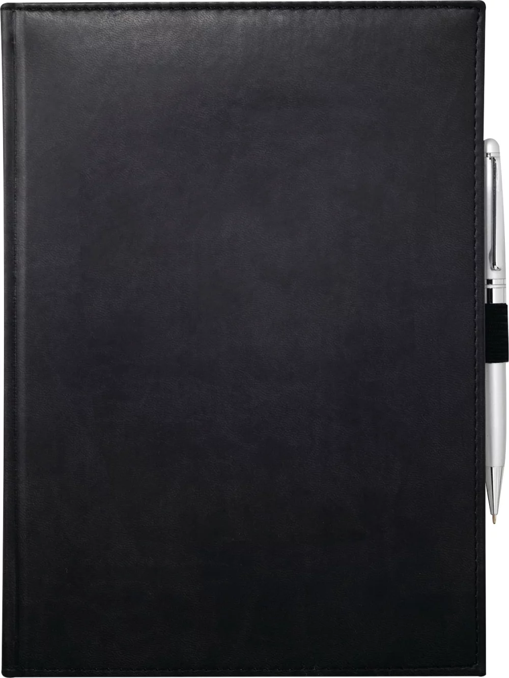 7" x 10" FSC® Mix Pedova™ Large Bound Journal