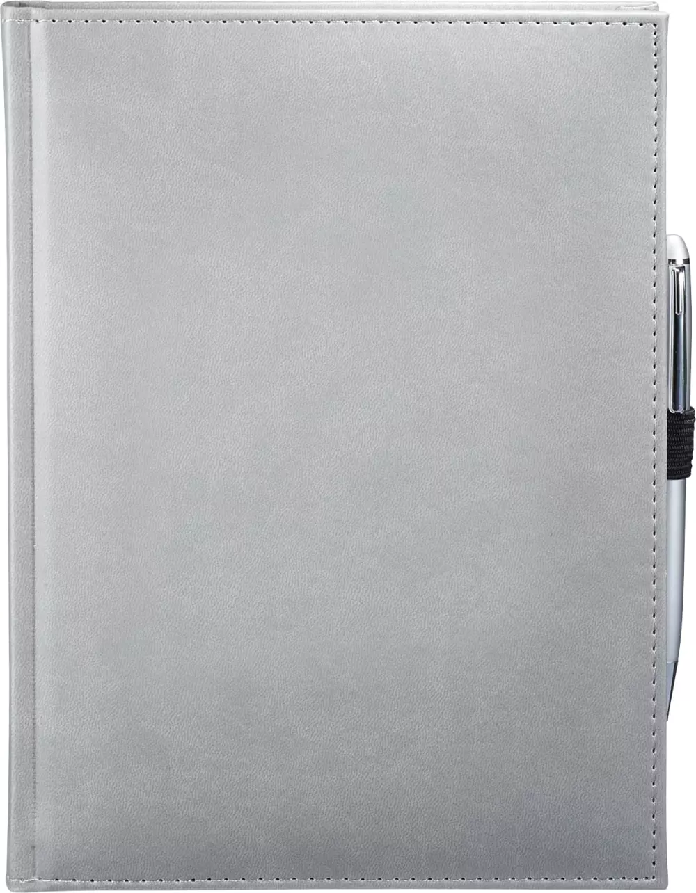 7" x 10" FSC® Mix Pedova™ Large Bound Journal