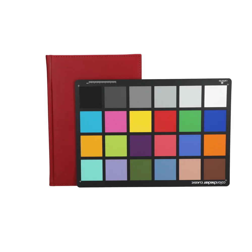 7" x 10" FSC® Mix Pedova™ Large Bound Journal