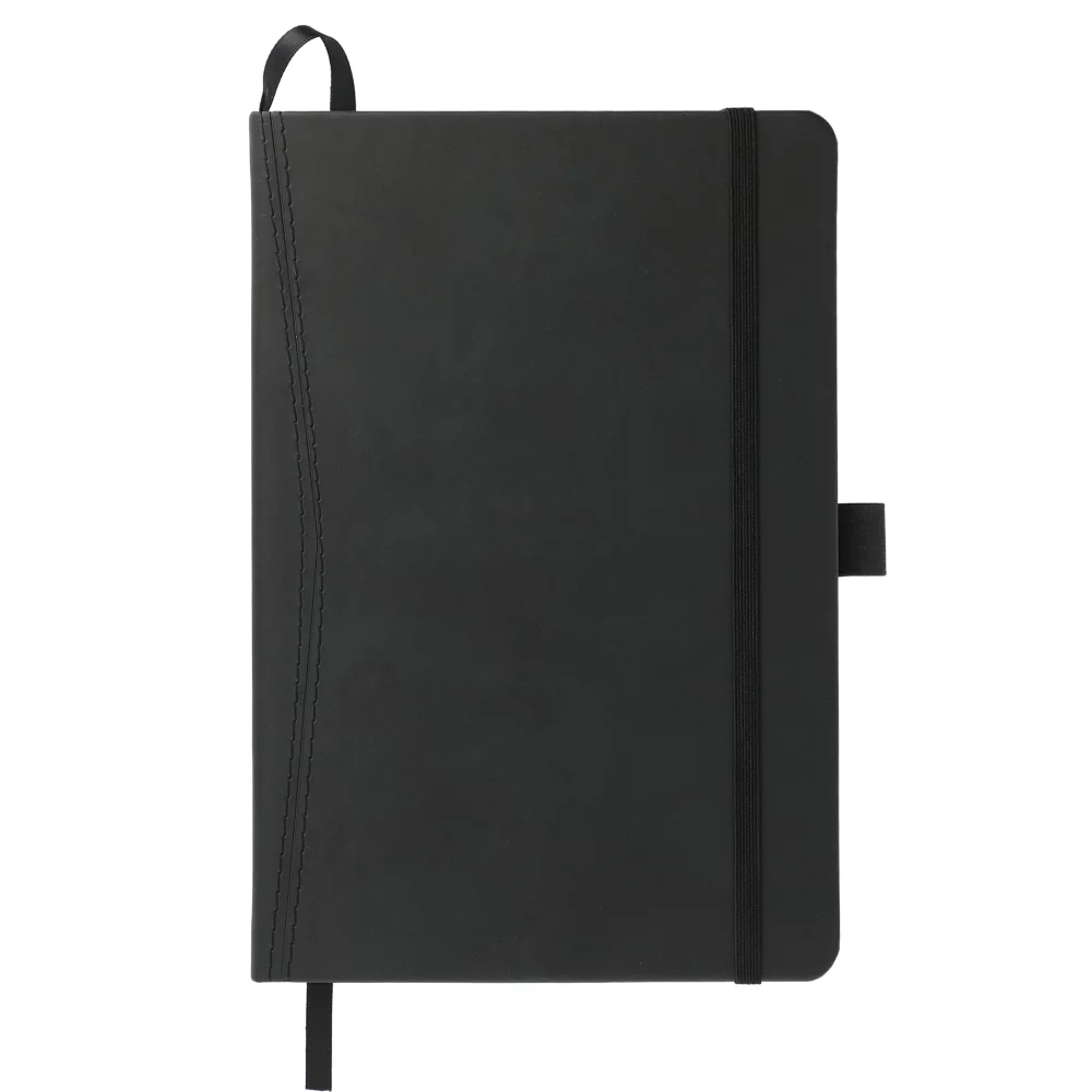 5.75" x 8.5" FSC® Mix Pedova™ Pocket Bound Journal