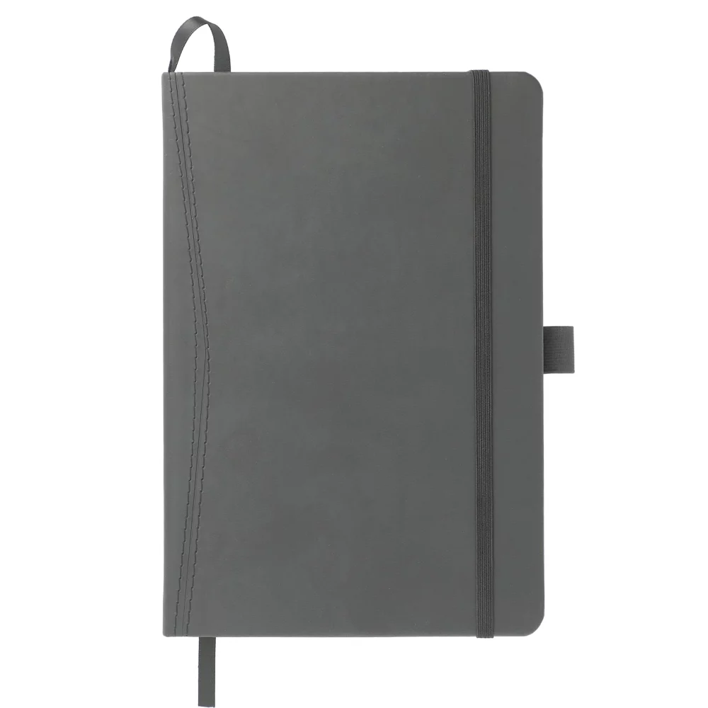 5.75" x 8.5" FSC® Mix Pedova™ Pocket Bound Journal