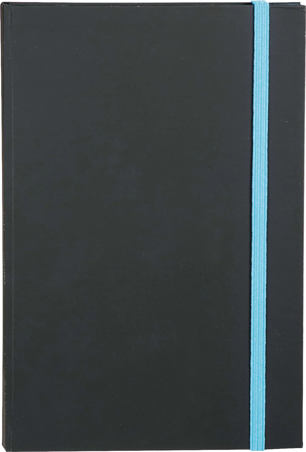 5.5" x 8.5" FSC® Mix Color Pop Bound Journal