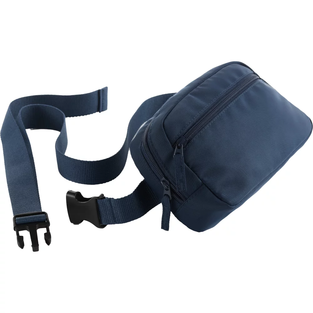 Sac banane de sport recyclé