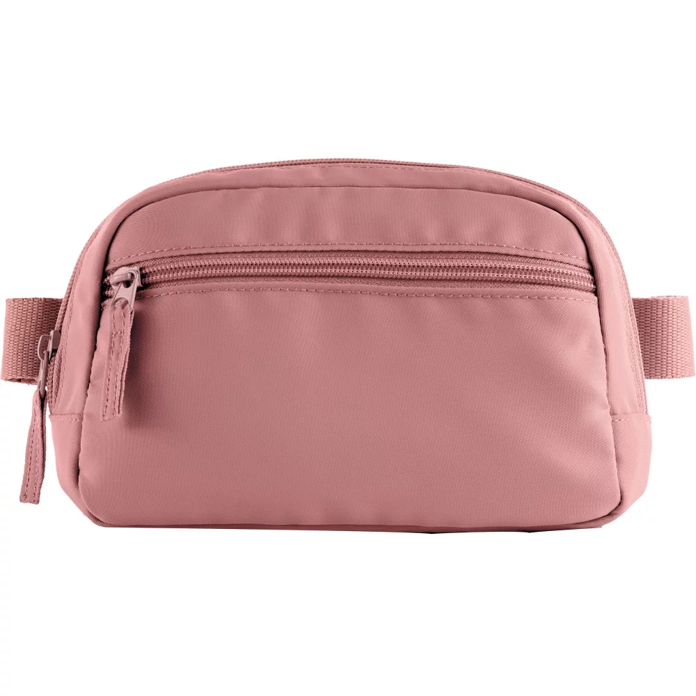 Sac banane de sport recyclé