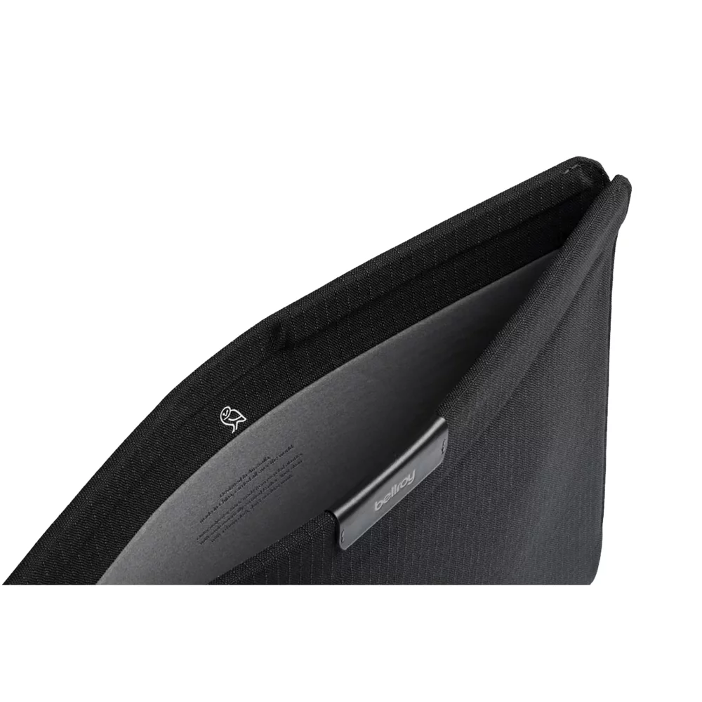 Bellroy 16" Laptop Sleeve
