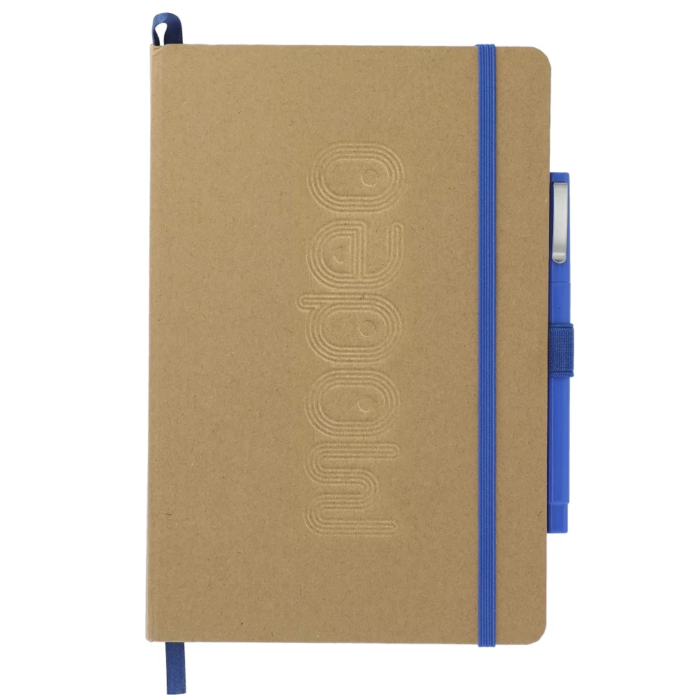 Eco Color Bound JournalBook® Bundle Set