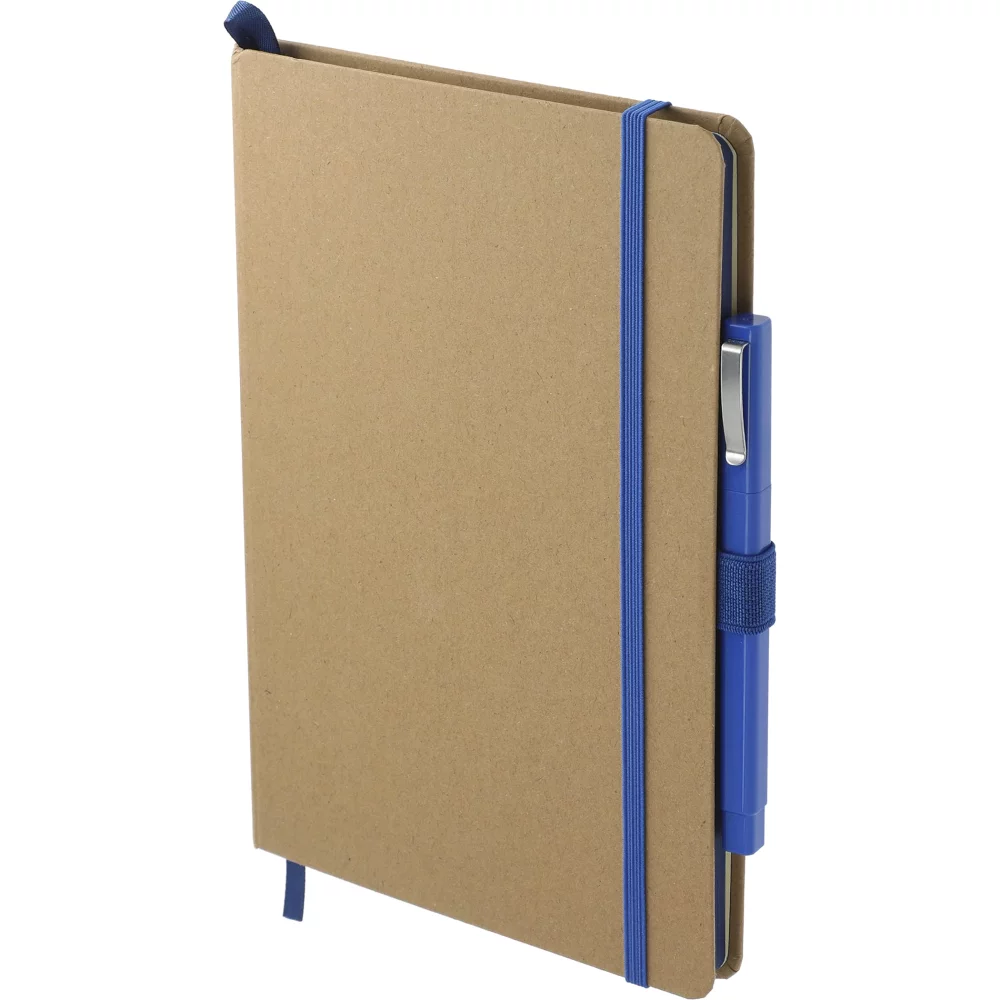 Eco Color Bound JournalBook® Bundle Set