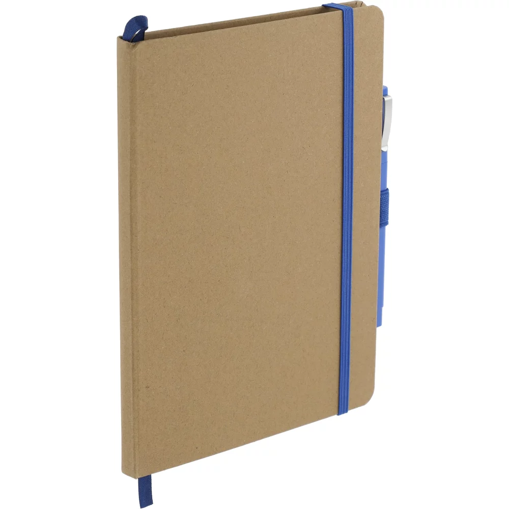 Eco Color Bound JournalBook® Bundle Set