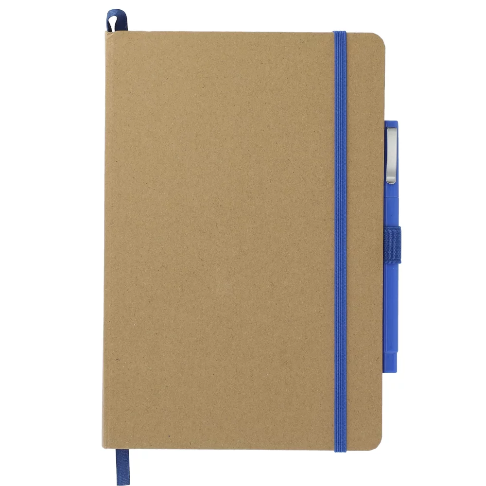 Eco Color Bound JournalBook® Bundle Set