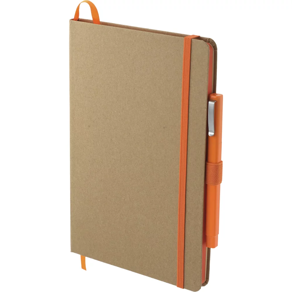 Eco Color Bound JournalBook® Bundle Set