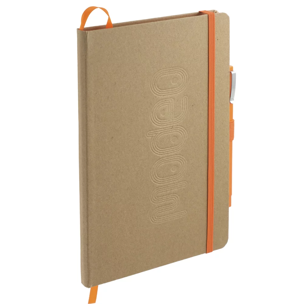 Eco Color Bound JournalBook® Bundle Set
