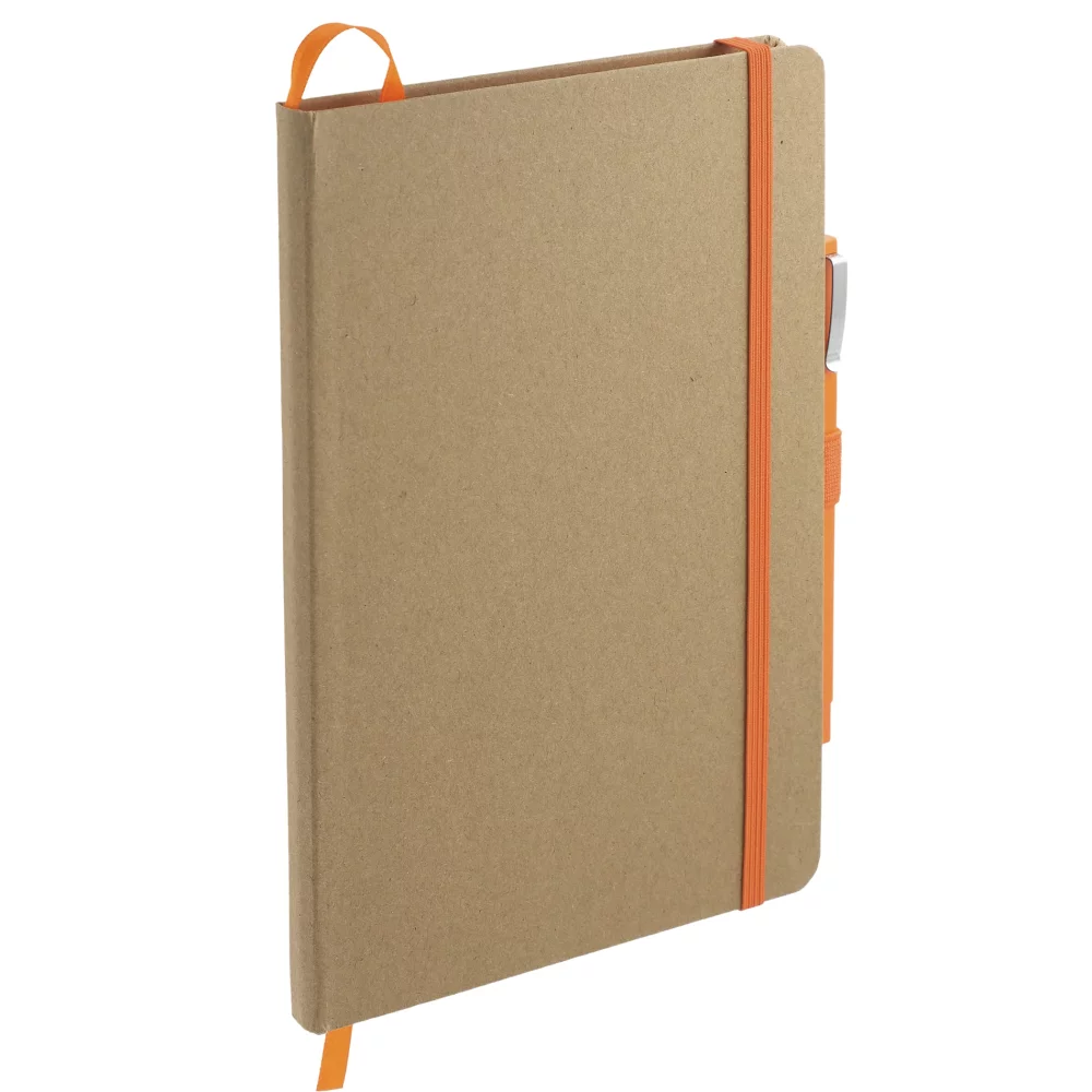Eco Color Bound JournalBook® Bundle Set