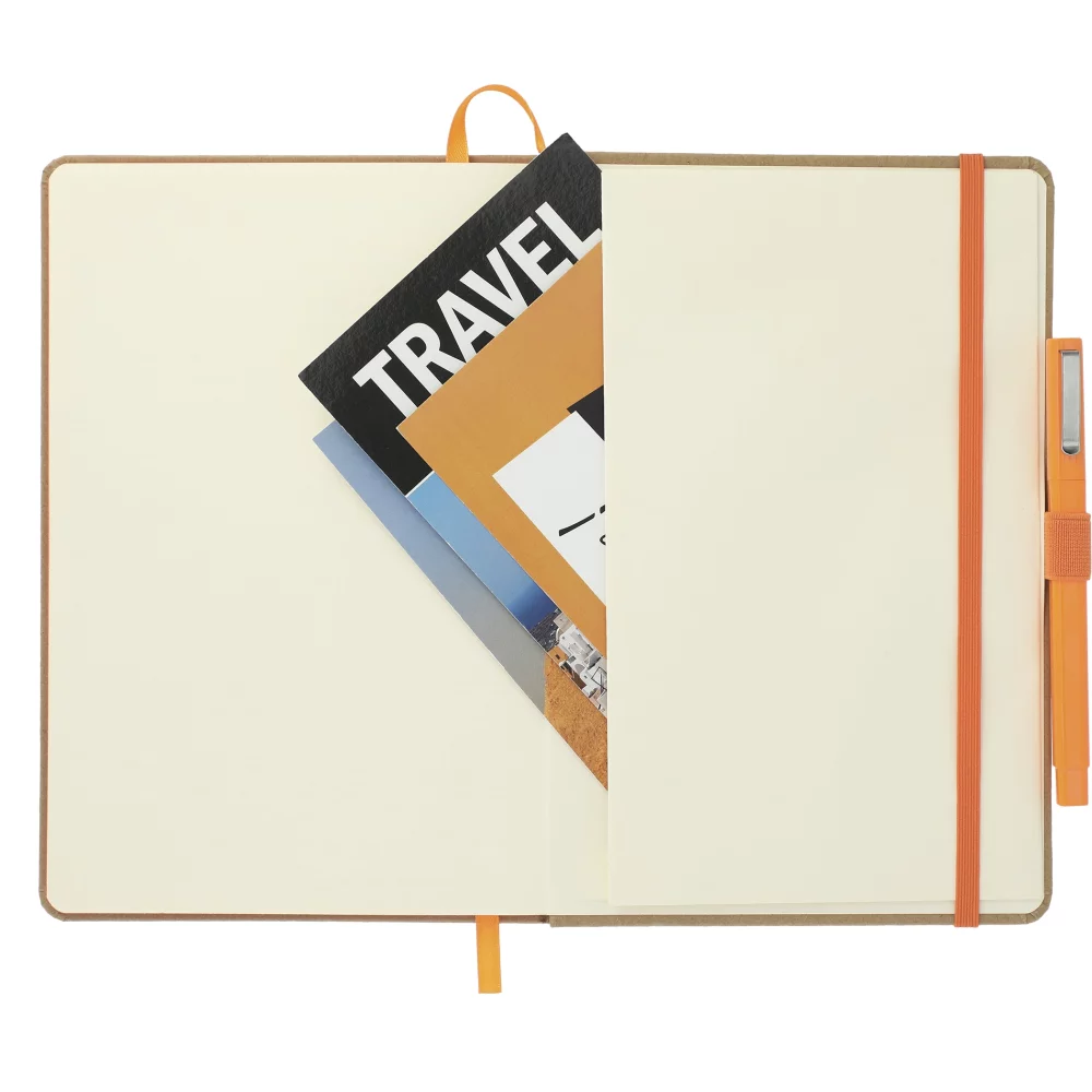 Eco Color Bound JournalBook® Bundle Set