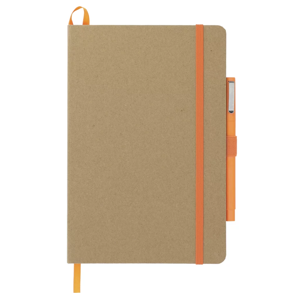 Eco Color Bound JournalBook® Bundle Set
