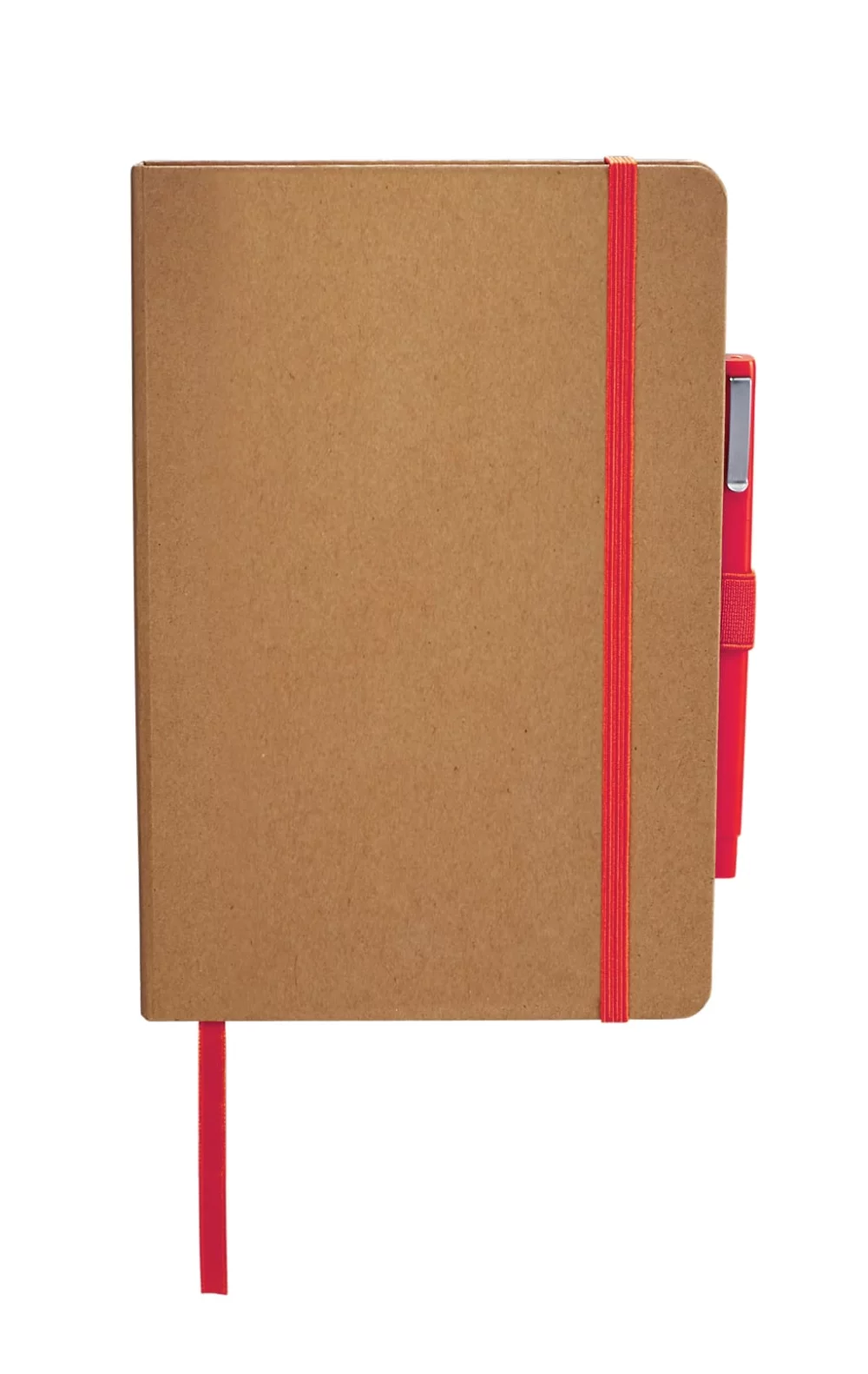 Eco Color Bound JournalBook® Bundle Set