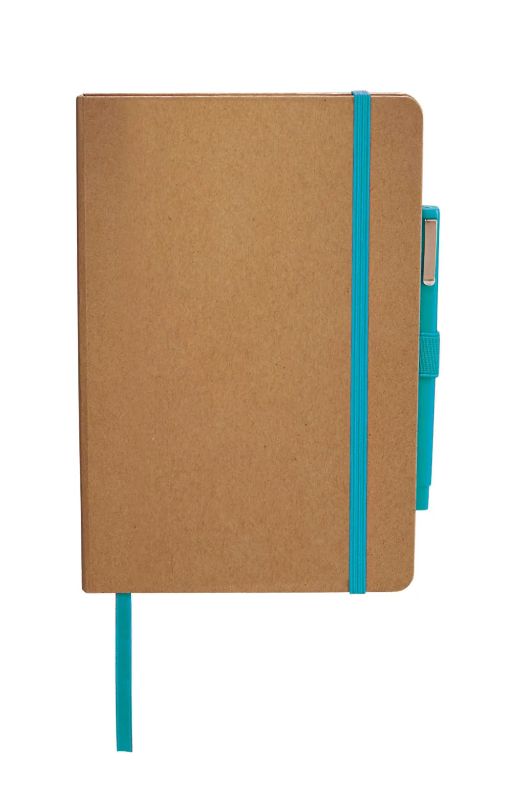 Eco Color Bound JournalBook® Bundle Set