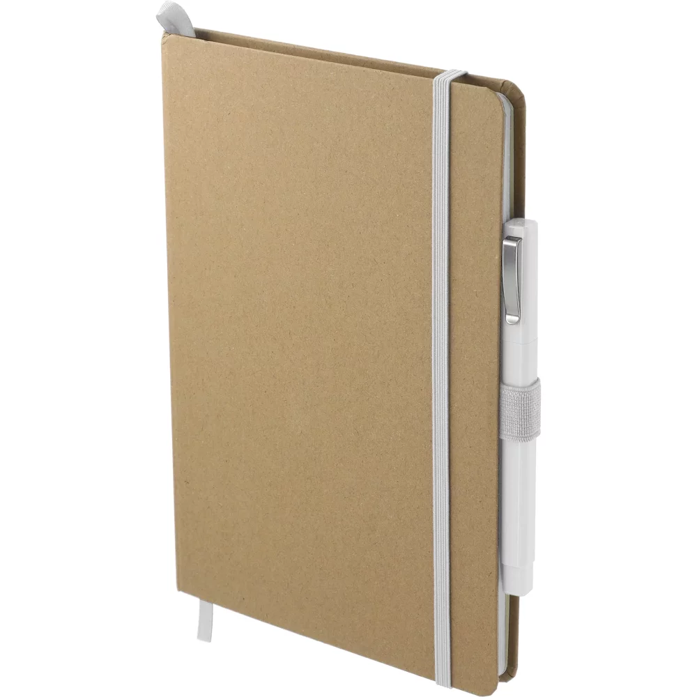 Eco Color Bound JournalBook® Bundle Set