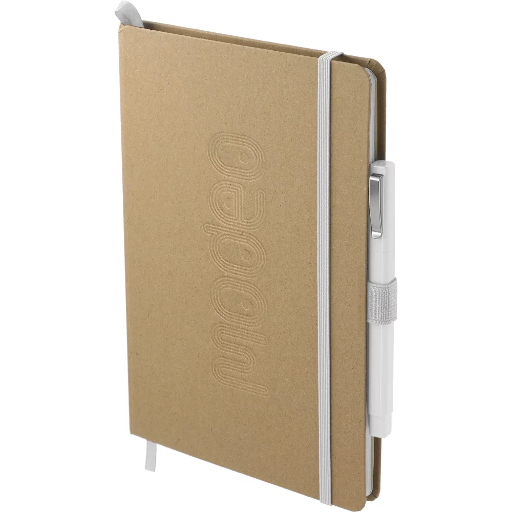 Eco Color Bound JournalBook® Bundle Set